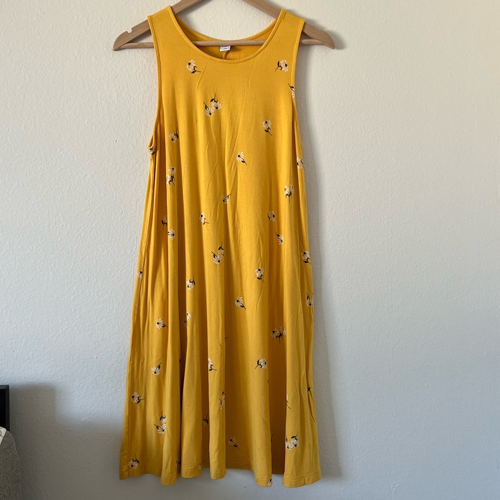 OLD NAVY | Women’s Dress | M